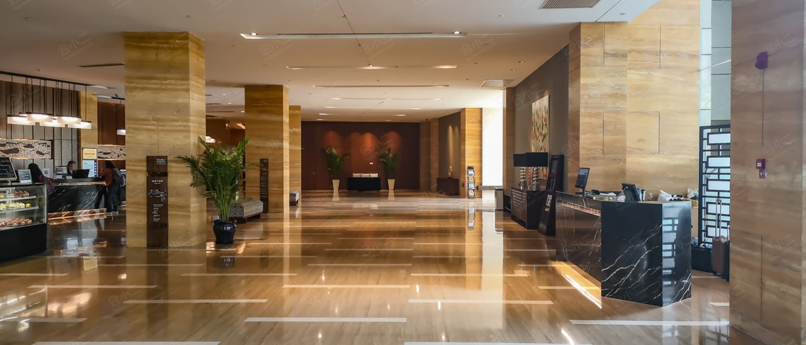 苏州喜来登家具广场,苏州家具,苏州家具批发城_大山谷图库