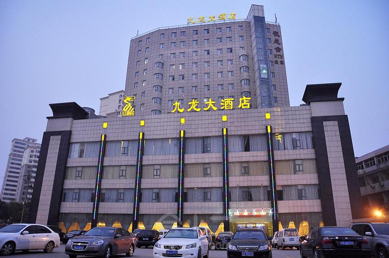 地处武汉市繁华攻略商业黄金武昌火车站公路,处于武咸地带与武金堤路商圈敦煌新疆图片