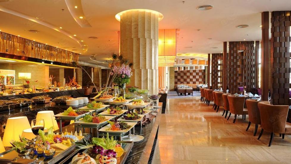 场地租金 英文_活动场地租金_活动场地布置图