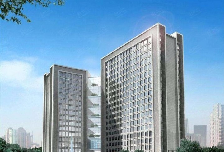 【四川传媒大厦会议室】,会议酒店预定【会小二】30