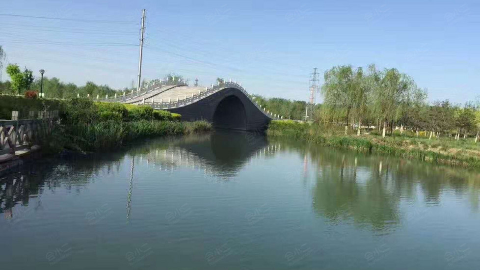【济南舜耕山庄生态园】环境图片大全_环境图库-会小二