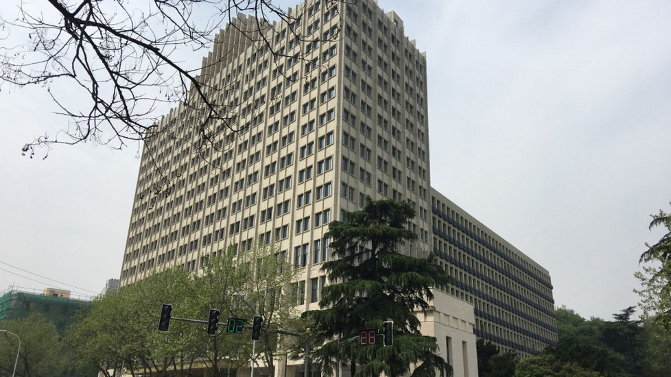 【南京隽恒酒店】外观图片大全_外观图库-会小二