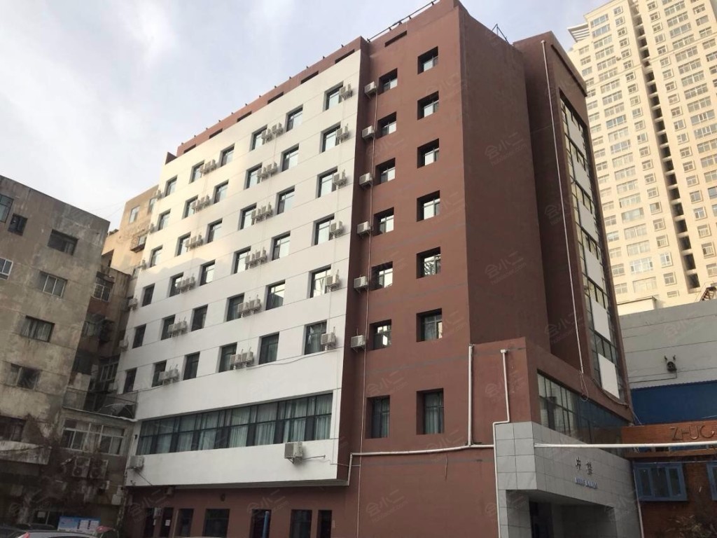 兰州人民饭店