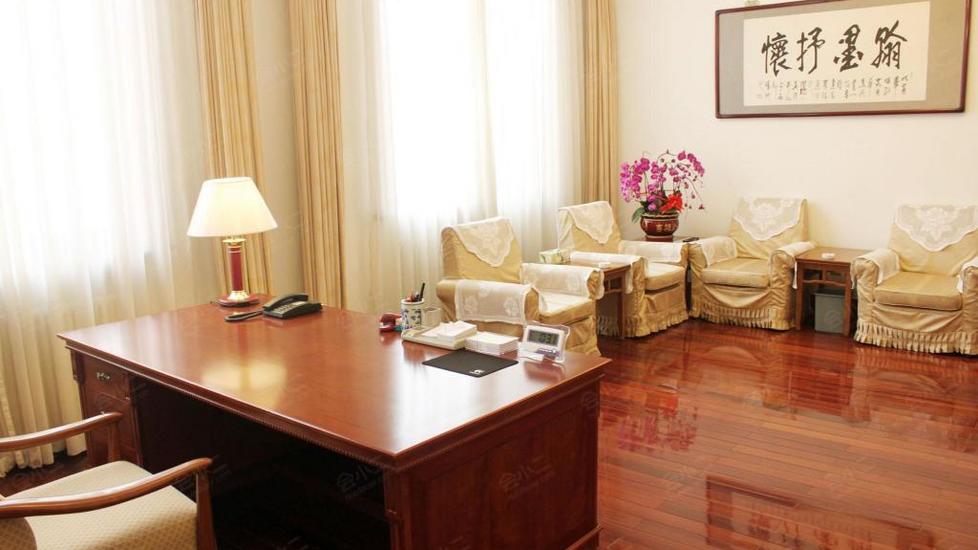 【北京达园宾馆】客房图片大全_客房图库-会小二