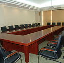 第五会议室