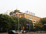 北京华风宾馆