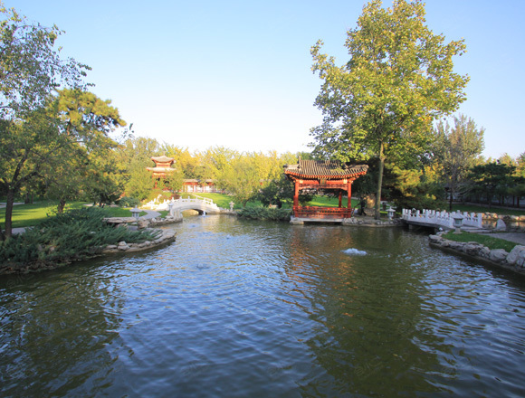 北京钓鱼台国宾馆15号楼丹若园会议室预订出租租赁_北京钓鱼台国宾馆