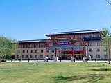 北京四季御园国际大酒店