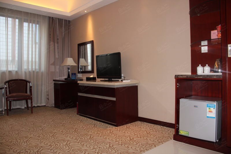 北京金紫银商务酒店场地图片大全_北京金紫银商务酒店会议室图库-会