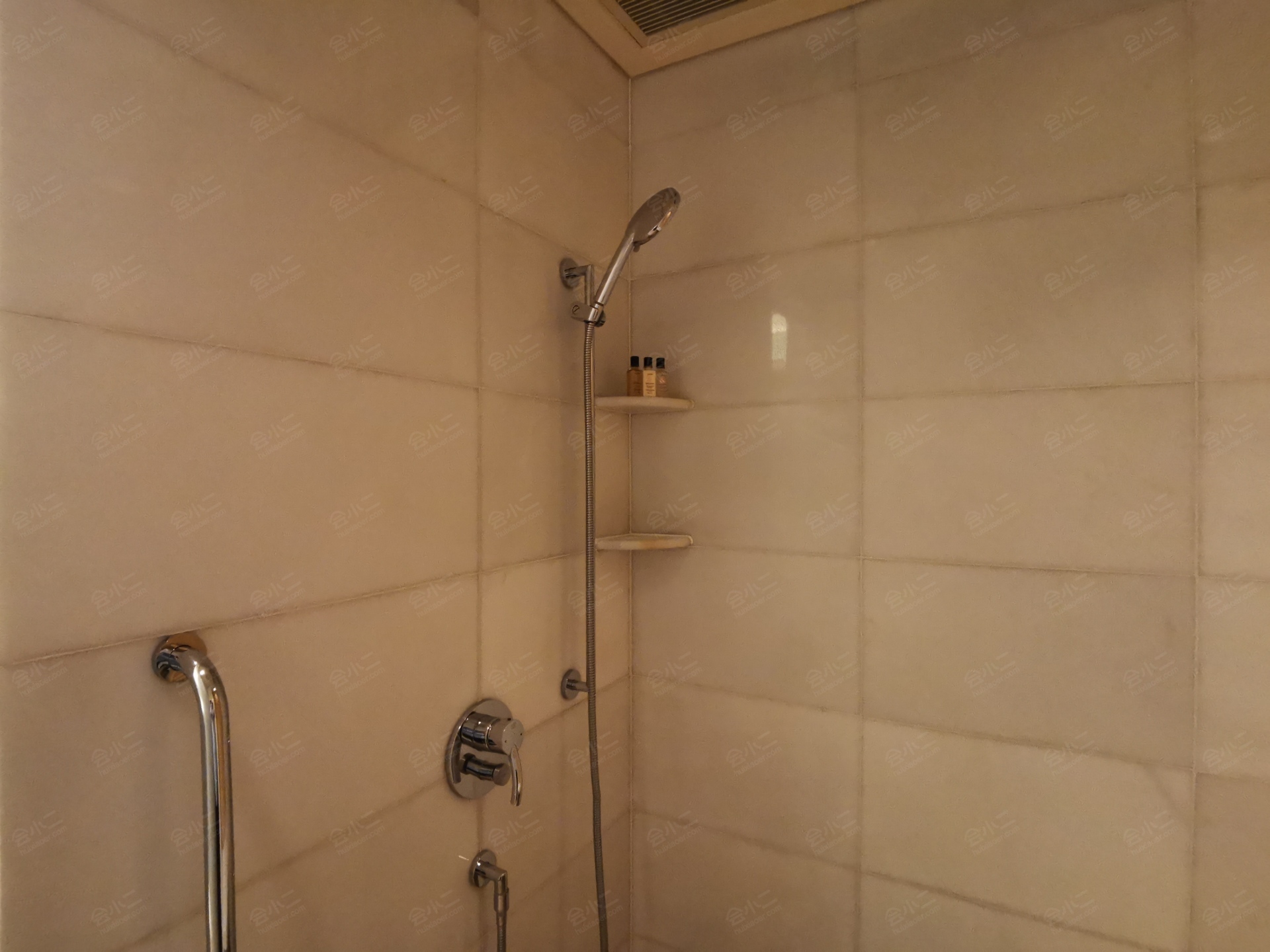 北京国贸大酒店