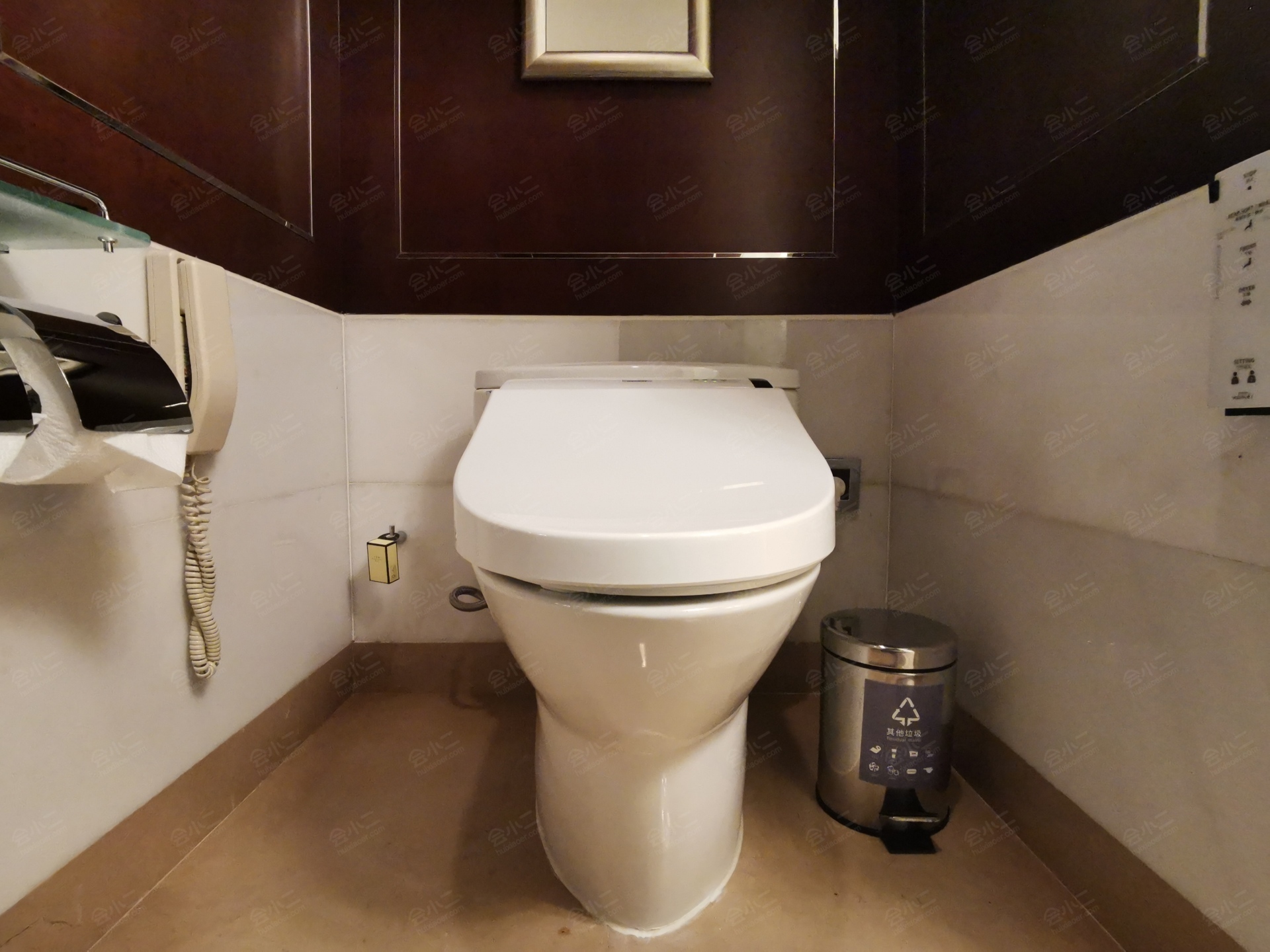 北京国贸大酒店