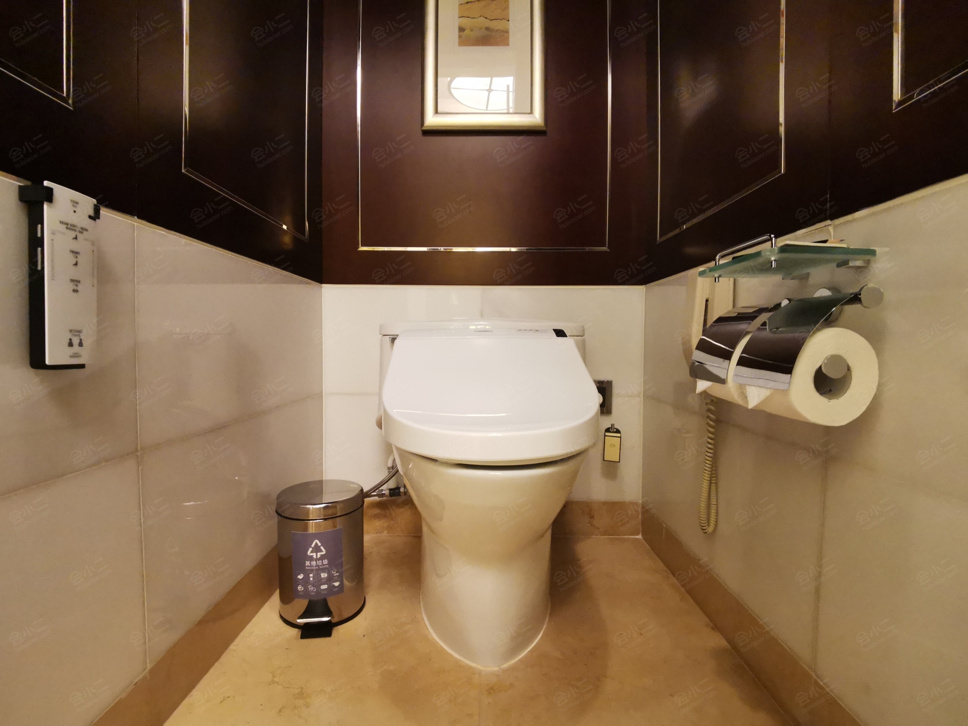 北京国贸大酒店