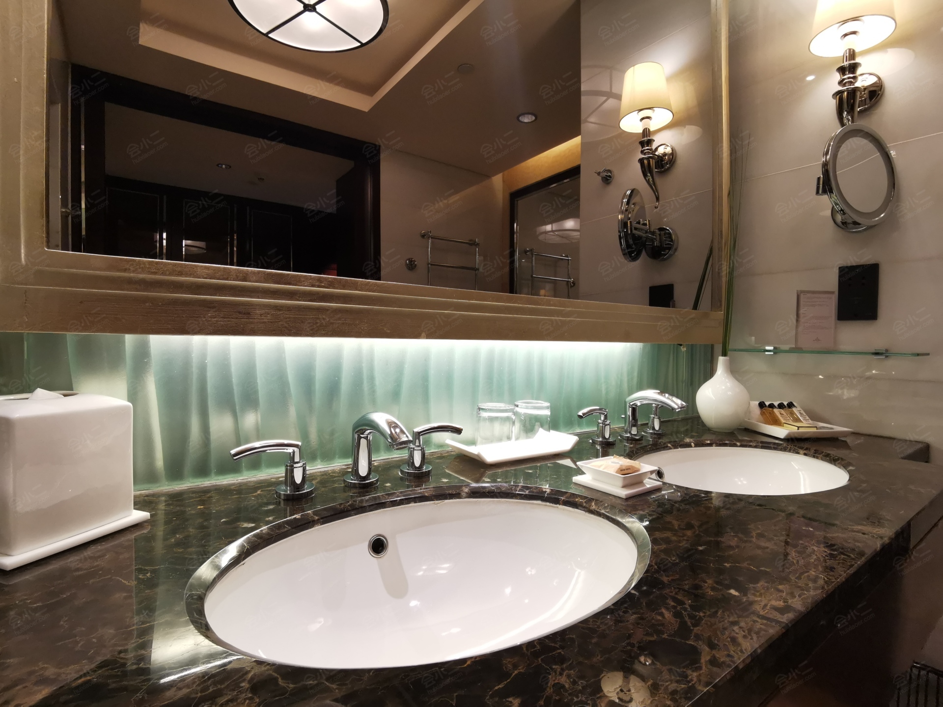 北京国贸大酒店