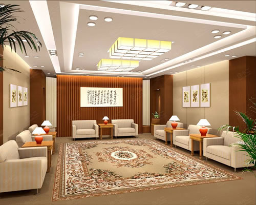 北京崇文门饭店