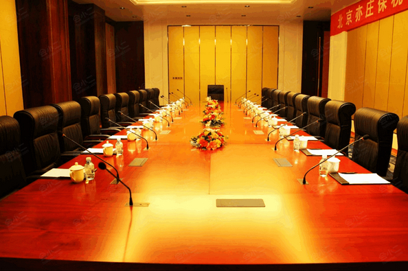 会小二网:20人-50人培训场地,会议培训场地预定:400-991-5255