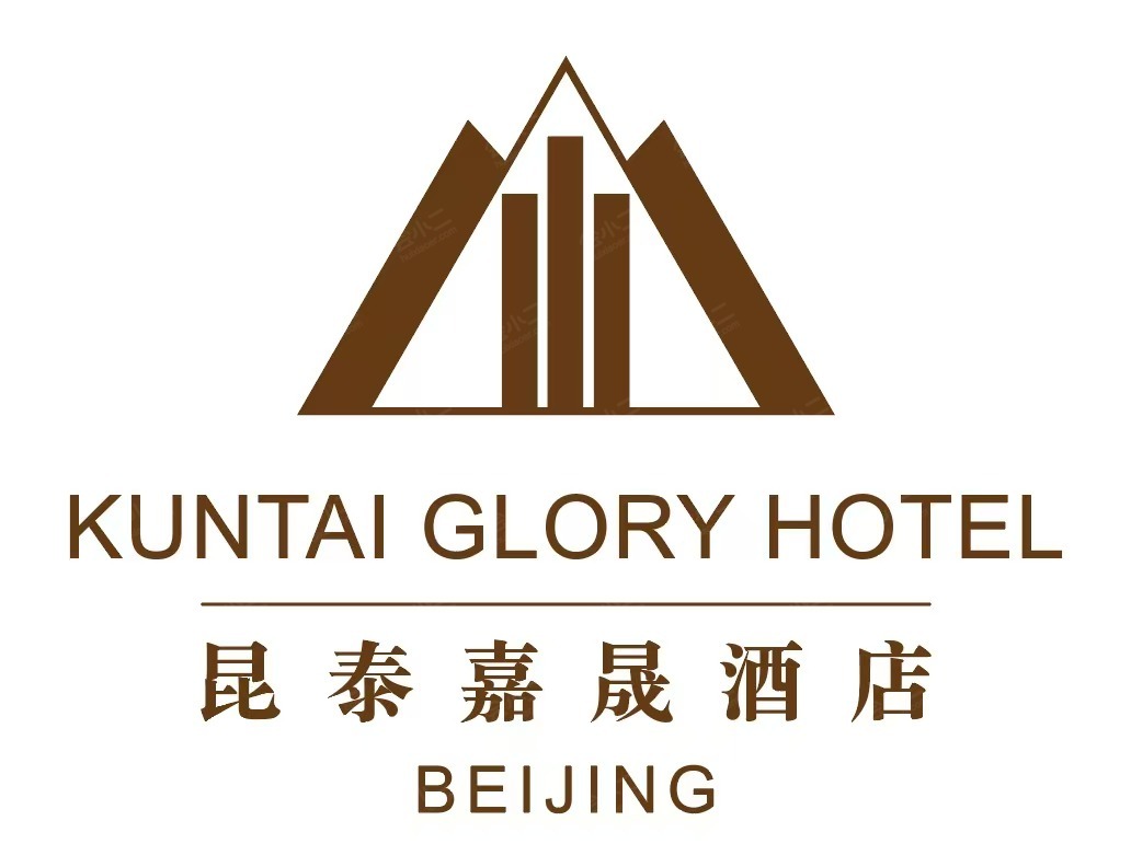 北京昆泰嘉晟酒店