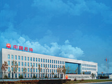 中国石油天然气运输公司北京综合服务中心