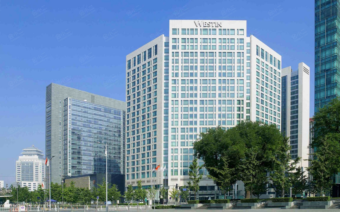 【marriott hotel】全国万豪酒店_会议酒店场地推荐-会小二