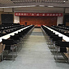 302会议室