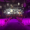 东方红宴会厅