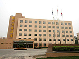 北京国润商务酒店
