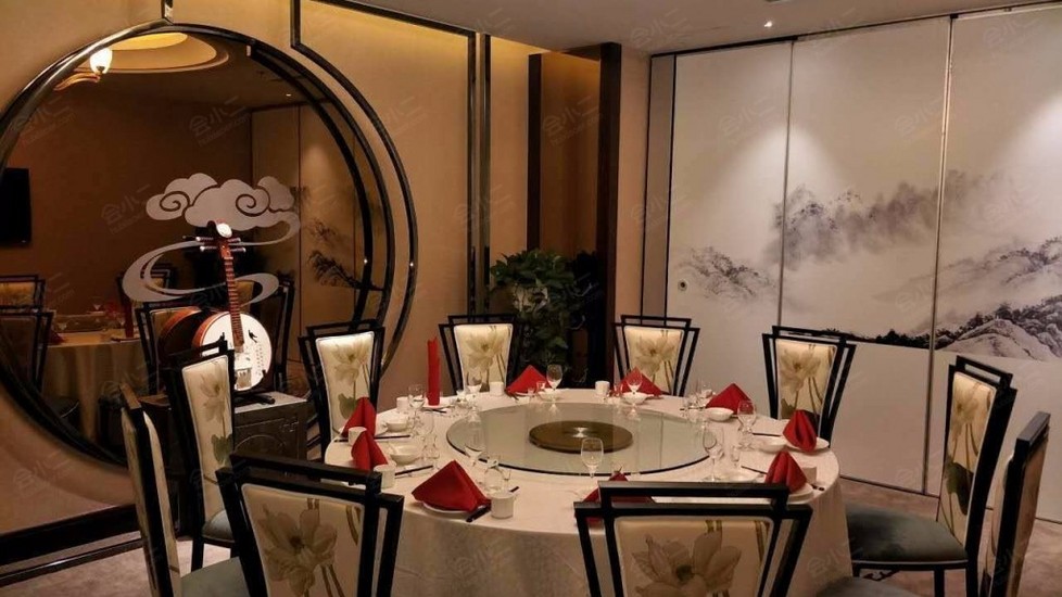 找场地 北京天佑大厦 北京天佑大厦图片 北京天佑大厦餐厅图片 登录