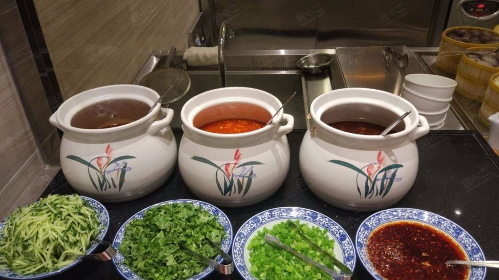 找场地 北京天佑大厦 北京天佑大厦图片 北京天佑大厦餐厅图片 登录