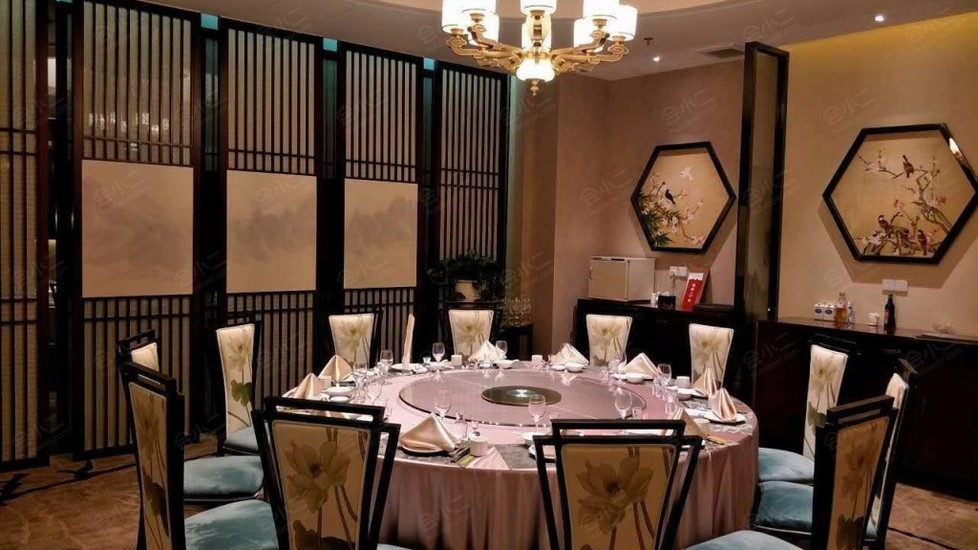 找场地 北京天佑大厦 北京天佑大厦图片 北京天佑大厦餐厅图片 登录