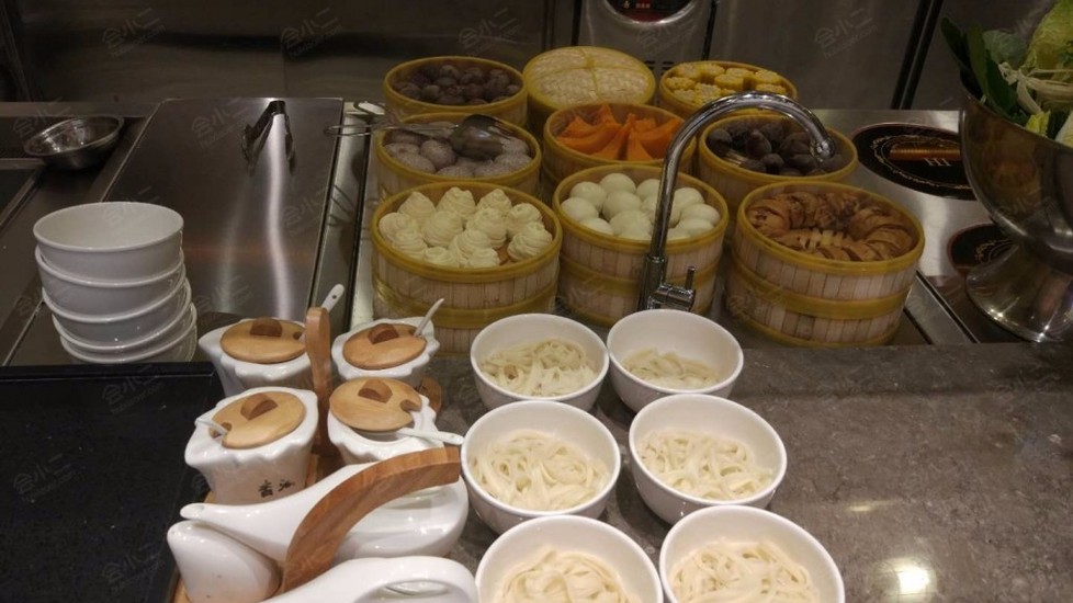 找场地 北京天佑大厦 北京天佑大厦图片 北京天佑大厦餐厅图片 登录