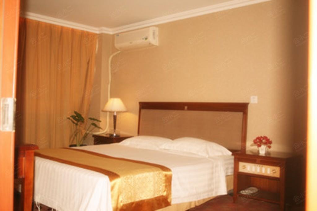 北京龙轩宾馆场地图片大全_北京龙轩宾馆会议室图库-会小二