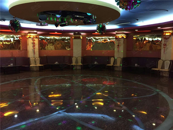 北京昌平瑶台山庄酒店娱乐运动