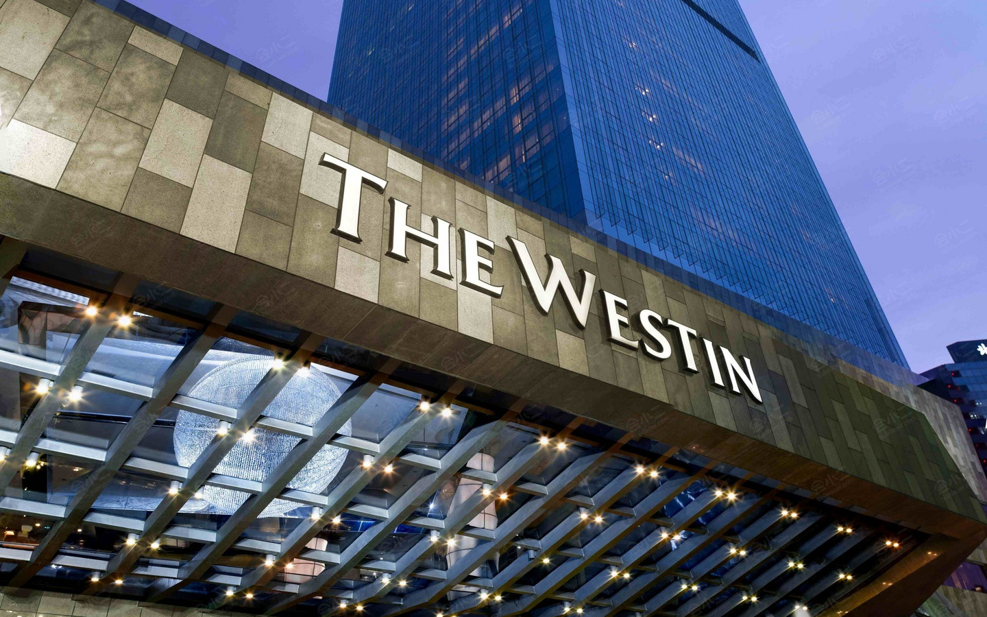 【marriott hotel】全国万豪酒店_会议酒店场地推荐-会小二