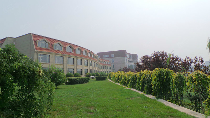 北京红螺园饭店场地图片大全_北京红螺园饭店会议室图库-会小二