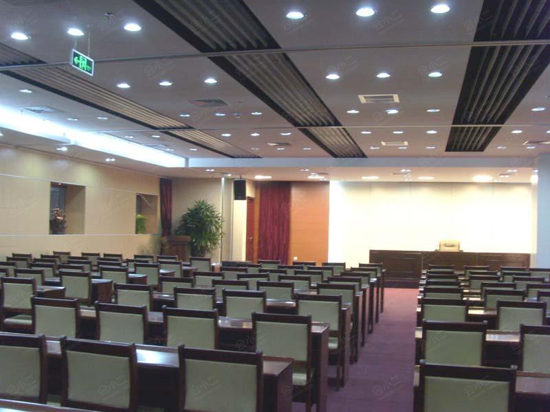 北京好特热温泉酒店