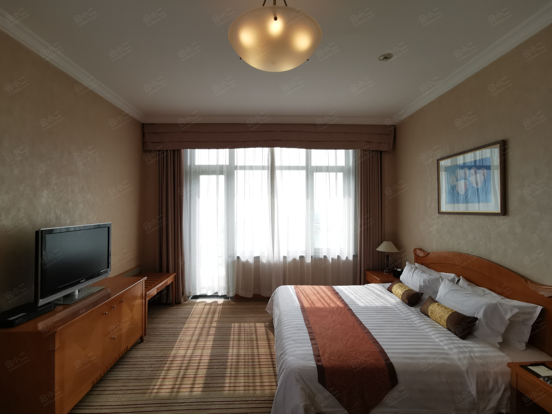 北京饭店场地图片大全_北京饭店会议室图库-会小二