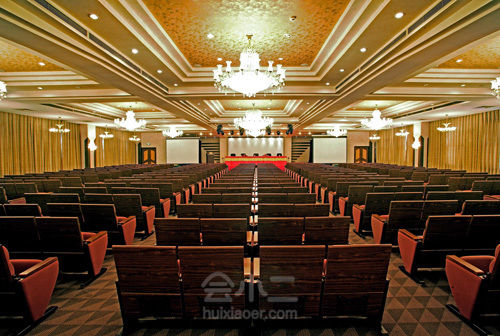 北京瑞海姆田园度假村