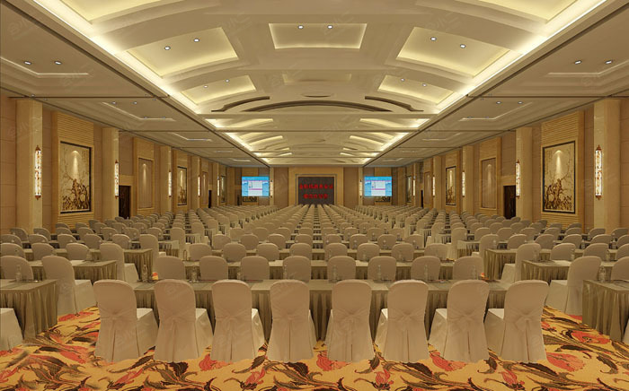 北京金航线国际商务酒店