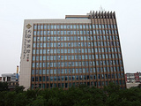 北京内蒙古宾馆