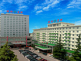 北京国谊宾馆