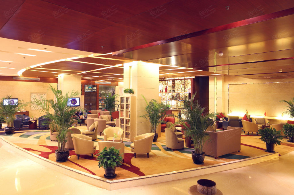 北京西单美爵酒店场地图片大全_北京西单美爵酒店会议室图库-会小二