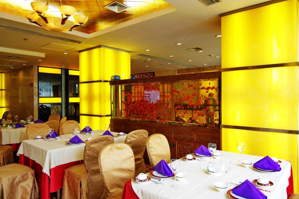 北京天坛饭店场地图片大全_北京天坛饭店会议室图库-会小二
