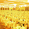 一层大宴会厅A