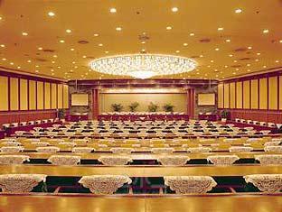 北京京都苑宾馆