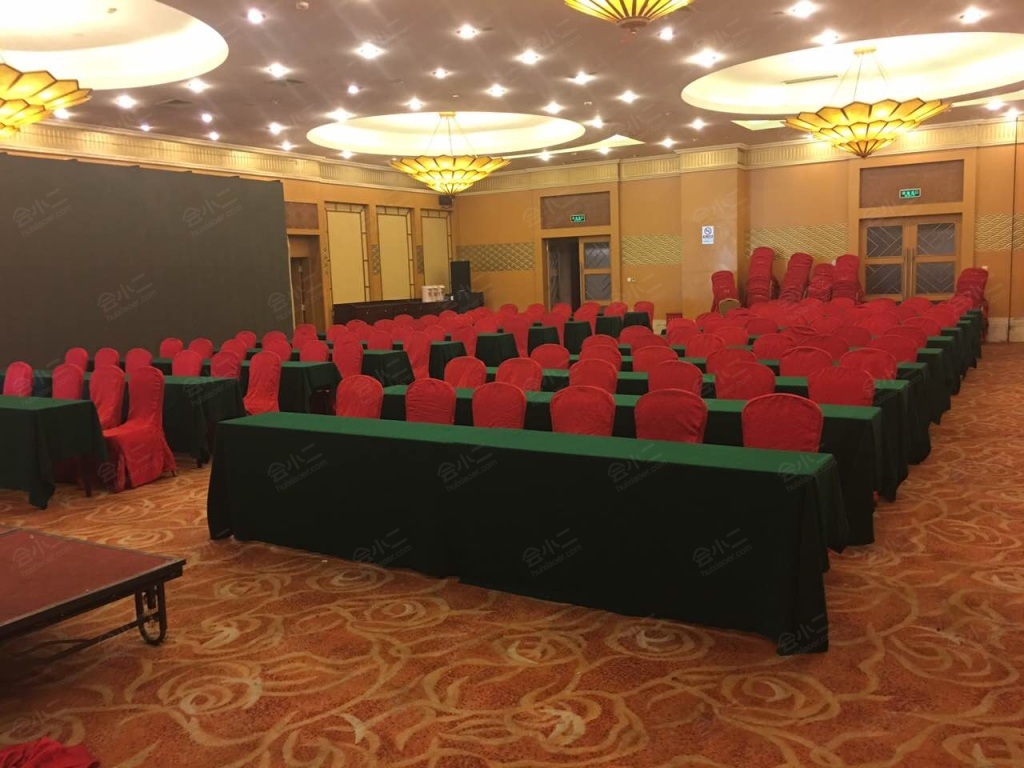 北京斯博瑞饭店