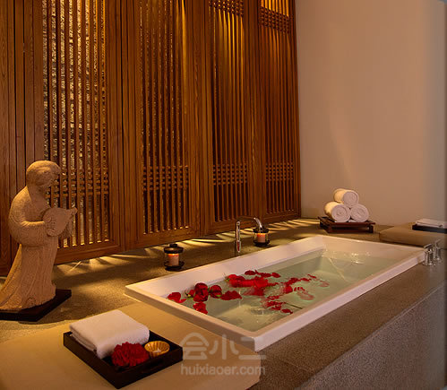 北京10大私密会所看过来