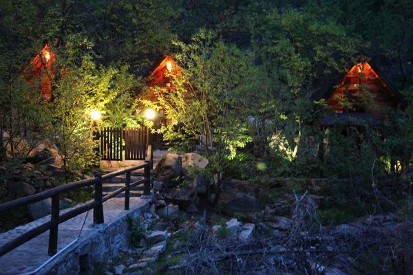 向此酒店询价3张环境4张外观49张客房