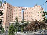北京瑞成大酒店