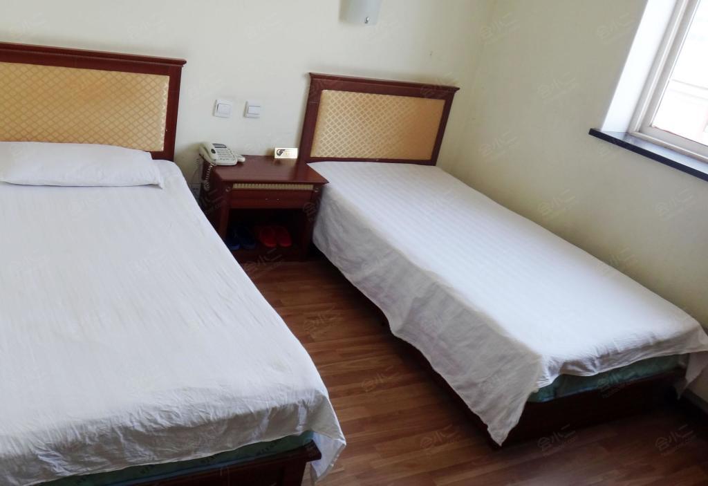 北京双城宾馆场地图片大全_北京双城宾馆会议室图库-会小二