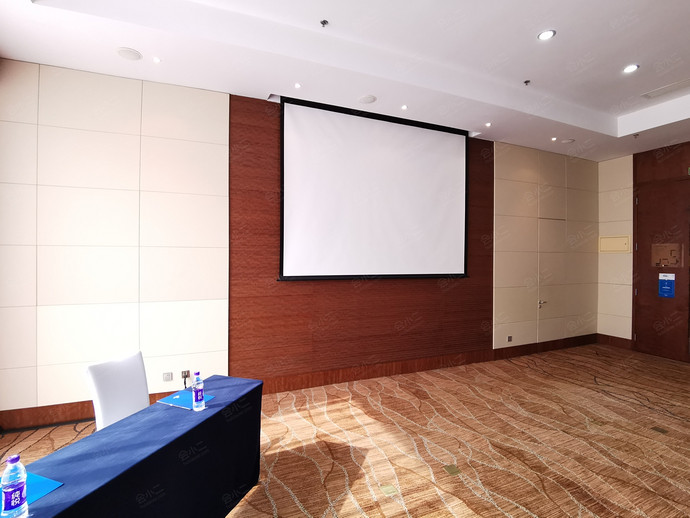 北京首都机场希尔顿酒店会议室31+32