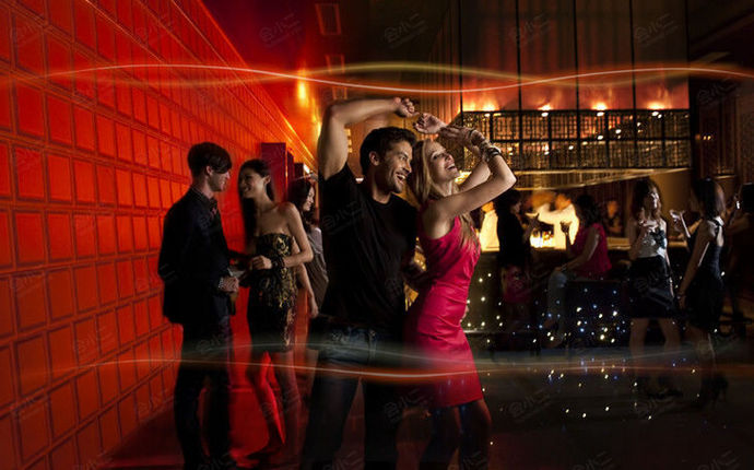 北京首都机场希尔顿酒店娱乐运动